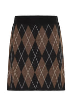 Load image into Gallery viewer, Byoung Byokaja Skirt
