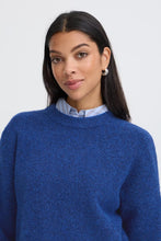 Load image into Gallery viewer, Byoung Bynimma Pullover
