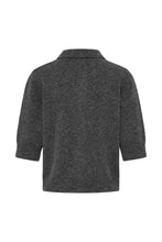 Load image into Gallery viewer, Byofira Cardigan
