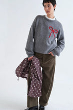 Load image into Gallery viewer, Compania Fantastica Green Corduroy Trousers
