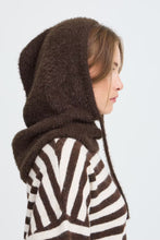 Load image into Gallery viewer, Byoung Byvips Balaclava
