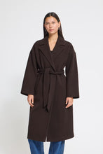 Load image into Gallery viewer, Ichi Ihjannet Jacket
