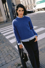 Load image into Gallery viewer, Byoung Bynimma Pullover
