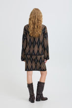 Load image into Gallery viewer, Byoung Byokaja Pullover
