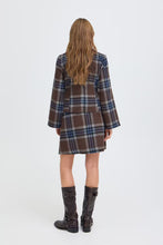 Load image into Gallery viewer, Byoung Bybree Skirt
