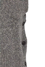 Load image into Gallery viewer, Byoung Bynaima Knitted Vest
