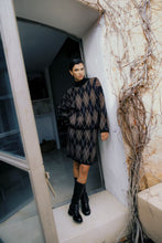 Load image into Gallery viewer, Byoung Byokaja Skirt
