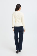 Load image into Gallery viewer, Byoung Bysinne Long Sleeve Top

