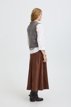 Load image into Gallery viewer, Byoung Bynaima Knitted Vest
