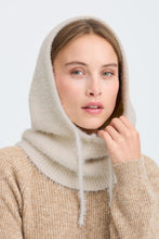 Load image into Gallery viewer, Byoung Byvips Balaclava Birch
