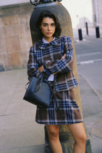 Load image into Gallery viewer, Byoung Bybree Skirt
