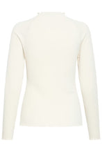 Load image into Gallery viewer, Byoung Bysinne Long Sleeve Top
