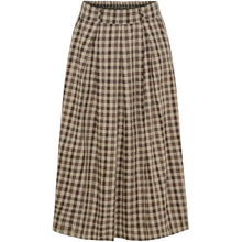 Load image into Gallery viewer, Marta Du Chateau Amsonia Skirt
