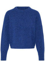 Load image into Gallery viewer, Byoung Bynimma Pullover
