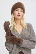 Load image into Gallery viewer, Byoung Bywolfie Gloves
