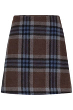 Load image into Gallery viewer, Byoung Bybree Skirt
