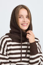 Load image into Gallery viewer, Byoung Byvips Balaclava
