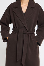 Load image into Gallery viewer, Ichi Ihjannet Jacket
