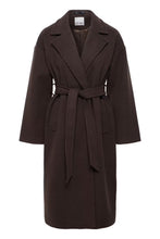 Load image into Gallery viewer, Ichi Ihjannet Jacket
