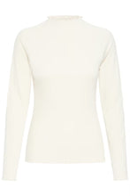 Load image into Gallery viewer, Byoung Bysinne Long Sleeve Top
