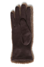 Load image into Gallery viewer, Byoung Bywolfie Gloves

