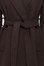 Load image into Gallery viewer, Ichi Ihjannet Jacket
