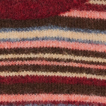 Load image into Gallery viewer, Marta Du Chateau Everie Jumper Multi
