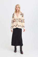 Load image into Gallery viewer, Byoung Bymelpa Cardigan
