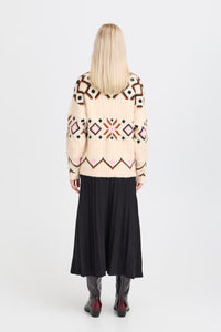 Byoung Bymelpa Cardigan