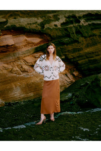 Byoung Bymelpa Cardigan