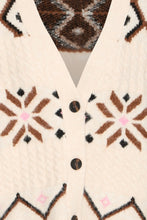 Load image into Gallery viewer, Byoung Bymelpa Cardigan
