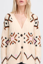 Load image into Gallery viewer, Byoung Bymelpa Cardigan
