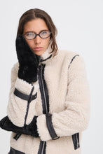 Load image into Gallery viewer, Byoung Bywolfie Mittens

