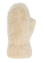 Load image into Gallery viewer, Byoung Bywolfie Mittens
