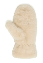 Load image into Gallery viewer, Byoung Bywolfie Mittens
