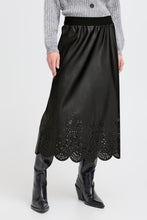 Load image into Gallery viewer, Byoung Bydensio Skirt

