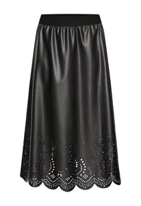 Byoung Bydensio Skirt