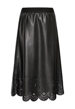 Load image into Gallery viewer, Byoung Bydensio Skirt
