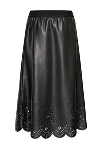 Byoung Bydensio Skirt