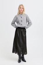 Load image into Gallery viewer, Byoung Bydensio Skirt
