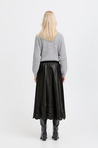 Byoung Bydensio Skirt