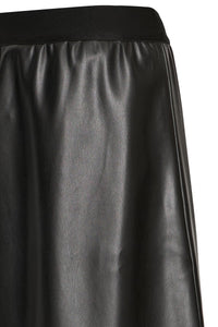 Byoung Bydensio Skirt