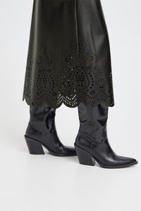 Byoung Bydensio Skirt