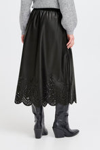 Load image into Gallery viewer, Byoung Bydensio Skirt
