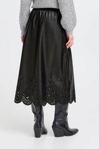 Byoung Bydensio Skirt
