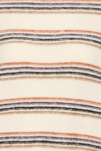 Byoung Bymonna Stripe Jumper