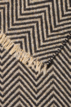 Load image into Gallery viewer, Byoung Bymetallic Scarf
