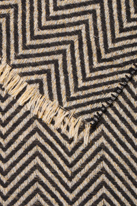 Byoung Bymetallic Scarf