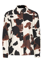 Load image into Gallery viewer, Byoung Byihamma Shirt
