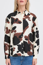 Load image into Gallery viewer, Byoung Byihamma Shirt
